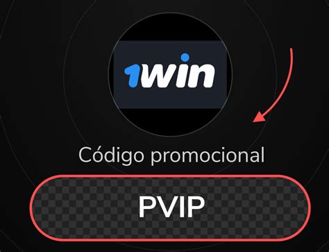 Win windsor casino codigo promocional